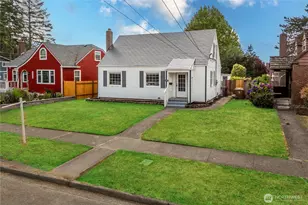 4840 E B St, Tacoma, WA 98404 - Photo 1