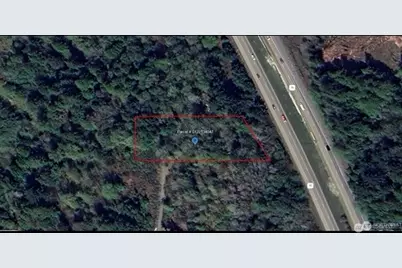 0 Xxx 62nd Avenue NW, Gig Harbor, WA 98332 - Photo 1