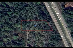 0 Xxx 62nd Ave NW, Gig Harbor, WA 98332 - Photo 1