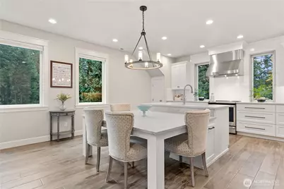 13321 Avondale Road NE, Woodinville, WA 98072 - Photo 1