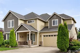 14919 Benton Loop, Sumner, WA 98390 - Photo 1