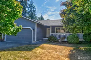 707 Kinwood Ct SE, Lacey, WA 98503 - Photo 1