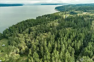 1087 & 1091 Susan St, Coupeville, WA 98239 - Photo 1