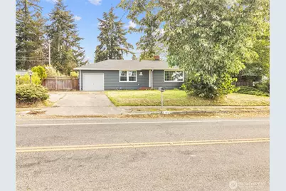 8839 S Yakima Avenue, Tacoma, WA 98444 - Photo 1