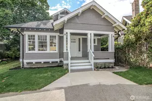 816 N Trafton St, Tacoma, WA 98403 - Photo 1