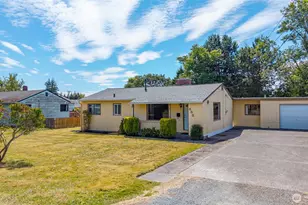 485 SE Jerome St, Oak Harbor, WA 98277 - Photo 1