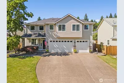 2092 Blackstone Court SW, Tumwater, WA 98512 - Photo 1