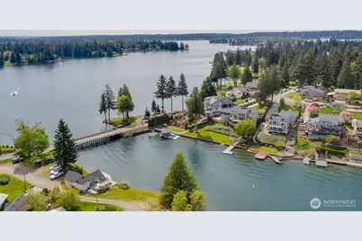 21026 30th Street Ct E, Lake Tapps, WA 98391 - Photo 1