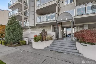 1300 Alki Avenue SW #100, Seattle, WA 98116 - Photo 1