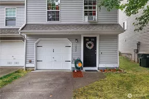 1222 Cora St SE, Lacey, WA 98503 - Photo 1