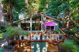 19 Ridge Crest Way, Bellingham, WA 98229 - Photo 1