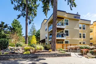 22910 90th Ave W, Edmonds, WA 98026 - Photo 1