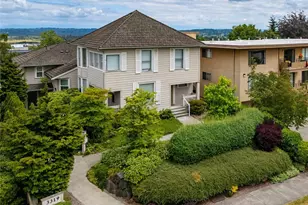 3319 Oakes Ave, Everett, WA 98201 - Photo 1