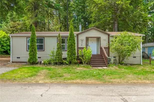 9316 206th St Ct E, Graham, WA 98338 - Photo 1