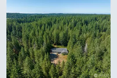 2635 NW Four Wheel Drive, Seabeck, WA 98380 - Photo 1