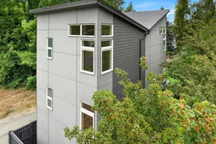 3325 Martin Luther King Jr Way S, Seattle, WA 98144 - Photo 1