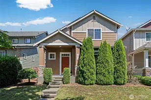 4318 3rd Ave NW, Olympia, WA 98502 - Photo 1