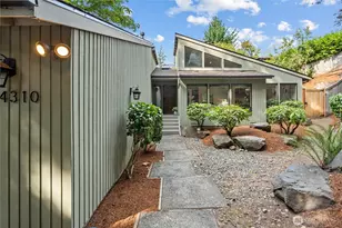 14310 SE 49th St, Bellevue, WA 98006 - Photo 1