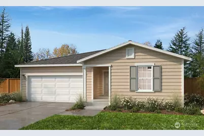 18525 136th Avenue E #154, Puyallup, WA 98374 - Photo 1