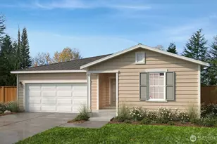 18525 136th Ave E, Puyallup, WA 98374 - Photo 1