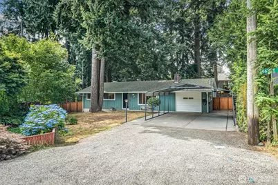 4529 Westwood Sq W, University Place, WA 98466 - Photo 1