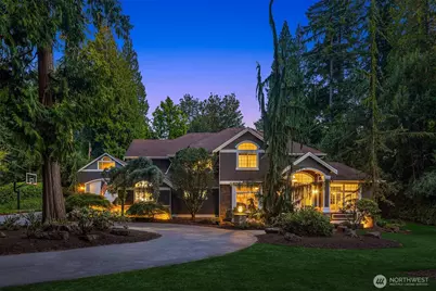 14869 NE 195th Street, Woodinville, WA 98072 - Photo 1