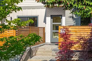 4736 34th Ave NE, Seattle, WA 98105 - Photo 1