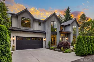 4405 88th Ave SE, Mercer Island, WA 98040 - Photo 1