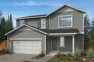 1863 NW Nahele Ct, Poulsbo, WA 98370 - Photo 1