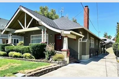 627 E Alder Street, Walla Walla, WA 99362 - Photo 1