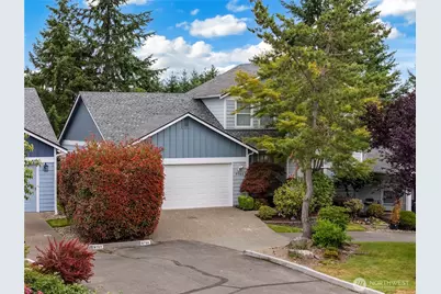 9766 Ebbtide Lane NW, Silverdale, WA 98383 - Photo 1