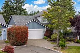 9766 Ebbtide Ln NW, Silverdale, WA 98383 - Photo 1