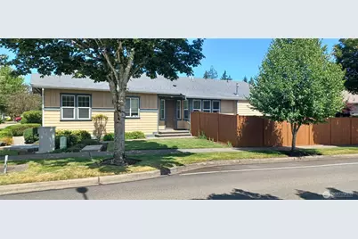 5000 Cypress Loop NE, Lacey, WA 98516 - Photo 1