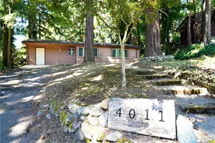 4011 147th Pl SE, Bellevue, WA 98006 - Photo 1