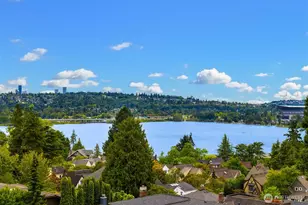 3865 46th Ave NE, Seattle, WA 98105 - Photo 1