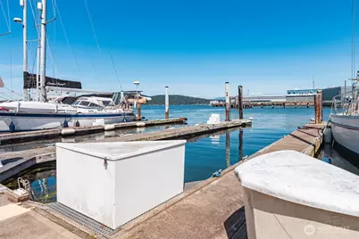 1600 5th Street #D-162, Anacortes, WA 98221 - Photo 1