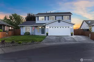 9716 NE 104th Cir, Vancouver, WA 98662 - Photo 1