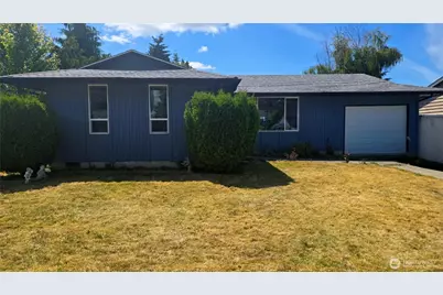 27312 76th Drive NW, Stanwood, WA 98292 - Photo 1