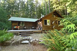 59511 Silver Crk Wy, Sultan, WA 98294 - Photo 1