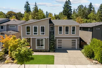 23422 26th Avenue SE, Bothell, WA 98021 - Photo 1