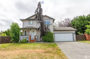 2216 Jasmine Pl, Mount Vernon, WA 98273 - Photo 1