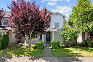 2823 Martin St, DuPont, WA 98327 - Photo 1