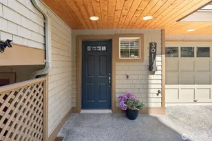 3011 Humes Pl W, Seattle, WA 98119 - Photo 1