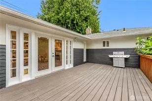 4530 240th St SW, Mountlake Terrace, WA 98043 - Photo 1