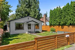 420 French Ave, Arlington, WA 98223 - Photo 1