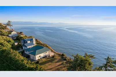 2377 West Beach Road, Oak Harbor, WA 98277 - Photo 1