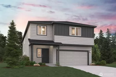 32307 134th Street SE #107, Sultan, WA 98294 - Photo 1