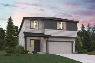 32307 134th St SE, Sultan, WA 98294 - Photo 1