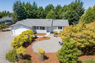 50 Steve Pl, Sequim, WA 98382 - Photo 1