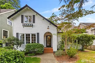 1731 37th Ave, Seattle, WA 98122 - Photo 1